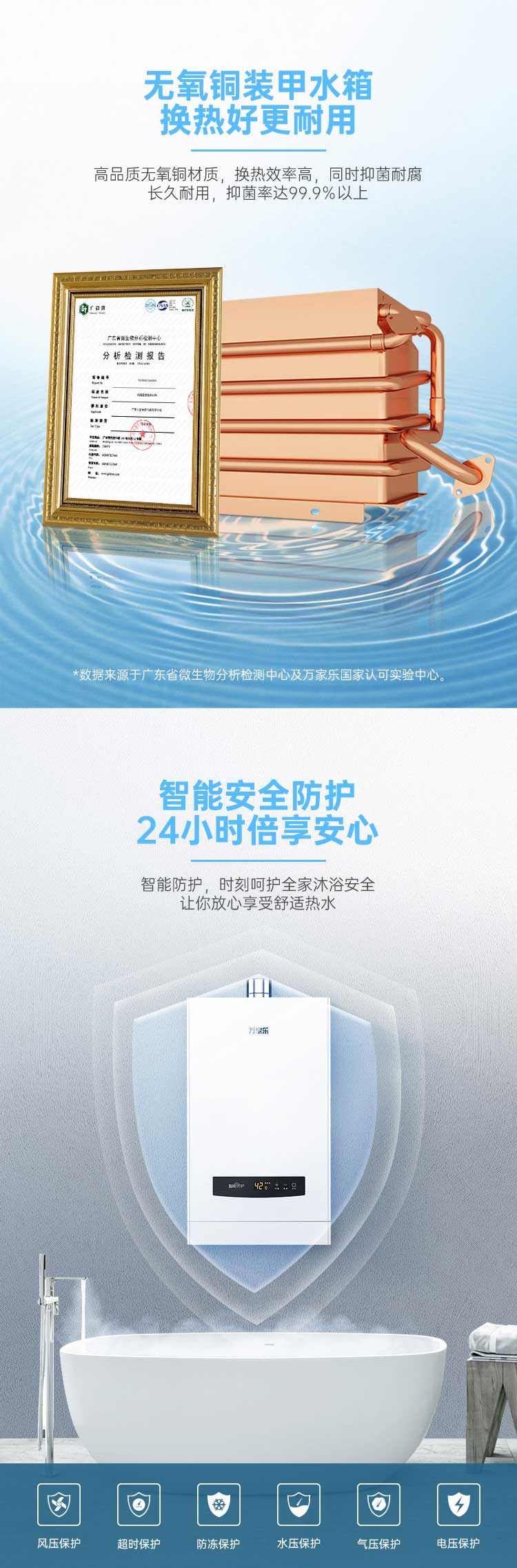 1723266014134207.jpg